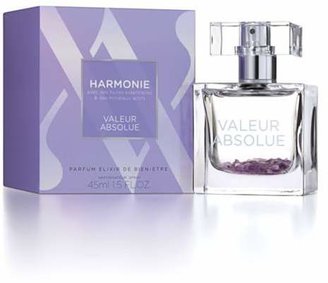 Harmonie Valeur Absolue Eau de Parfum 45ml