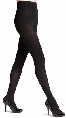 DKNY Evolution Opaque Tights