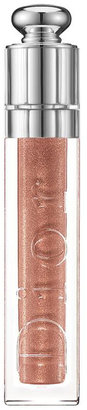 Christian Dior 'Addict Vernis Croisette Collection' Ultra Gloss