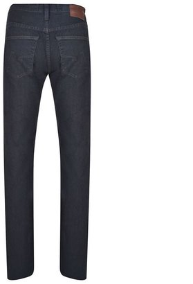 AG Jeans The Protege Straight Leg Jeans