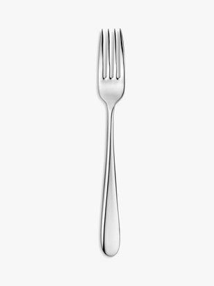 John Lewis & Partners Dome Table Fork