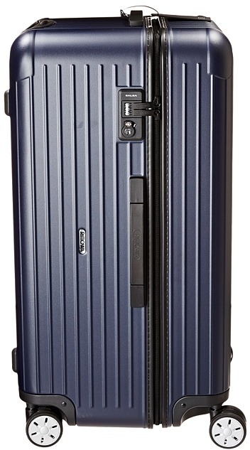 Rimowa salsa sport 75 clearance