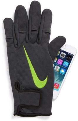Nike 'Sphere' Training Gloves