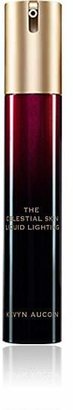 Kevyn Aucoin Women's The Celestial Skin Liquid Lighting - Candlelight