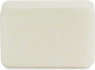 Pre de Provence Shea Butter Milk Soap