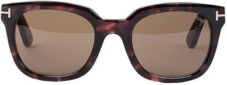 Tom Ford FT-198 Sunglasses