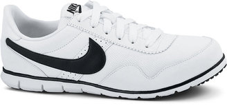Nike Women's Shoes, Victoria NM Sneakers