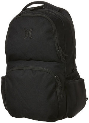 Hurley Allied 2.0 Backpack