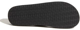 Sanuk 'Yoga Mat' Flip Flop (Women) (Regular Retail Price: $29.95)