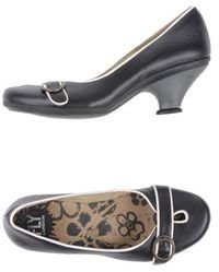 Fly London Pumps