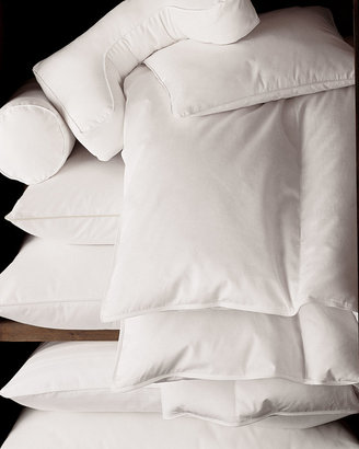 Horchow Down Pillows & Shaped Pillows