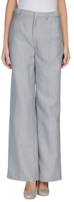 J & Company Casual trouser