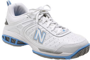 New Balance '804' Tennis Shoe (Women)