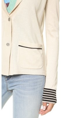 Marc by Marc Jacobs Lydia Sweater