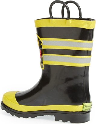 Western Chief F.D.U.S.A. Waterproof Rain Boot