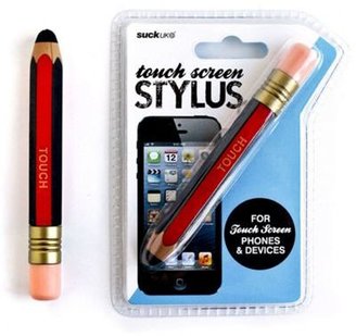 Suck UK Touch Screen Sylus Pencil