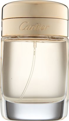 Cartier Baiser Volé Eau de Parfum