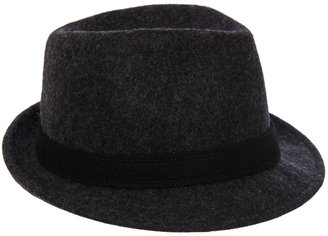 Linea Trilby hat