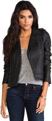 Joie Colby Jacket