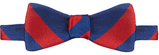 Ralph Lauren Spencer bow tie