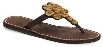 Aspiga 'Mara' Sandal (Women)