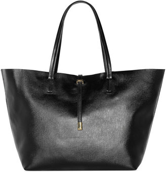 Vince Camuto Leila Large Tote