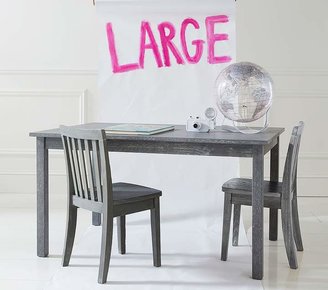 Pottery Barn Kids Table And Chairs Shopstyle