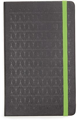 Moleskine 'Large' Evernote Edition Business Notebook
