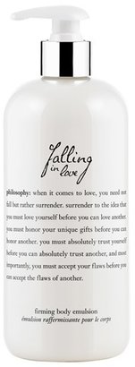 philosophy 'falling In Love' Perfumed Body Lotion