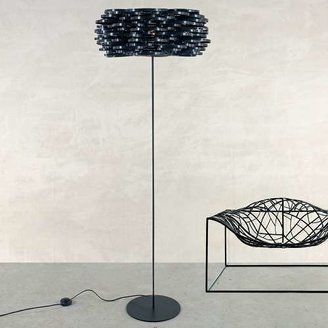 Arturo Alvarez Aros Floor Lamp