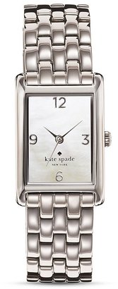 Kate Spade Cooper Bracelet Watch, 21mm