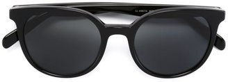 Céline Eyewear 'Thin Mary' sunglasses