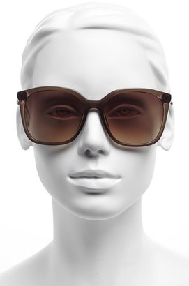 MICHAEL Michael Kors 59mm Sunglasses