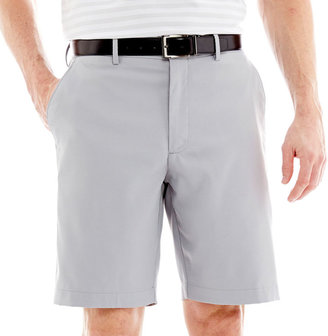 JCPenney JACK NICKLAUS Jack Nicklaus Core Shorts