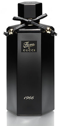 Gucci Flora 1966 Eau de Parfum/3.3 oz.