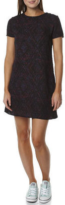 All About Eve Quest Womens Dress