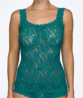 Hanky Panky Signature Lace Unlined Camisole