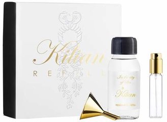 Kilian Forbidden Games Eau De Parfum Refill 50ml
