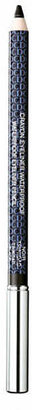 Christian Dior Eyeliner Pencil Waterproof - TRINIDAD BLACK