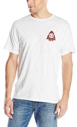 Element Men's Artifacts Short Sleeve T-Shirt