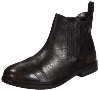 Coolway NOON Ankle boots black