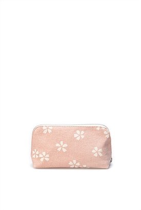 Trenery Small Cosmetic Bag Case
