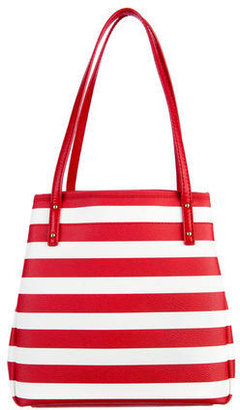 Kate Spade Small Sidney Tote