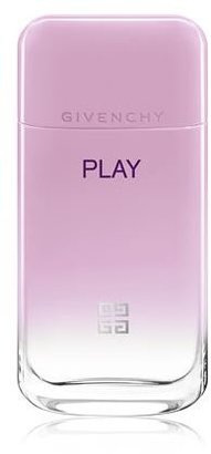 Givenchy RWD Play FWD for Her (EDP, 30ml - 75ml)