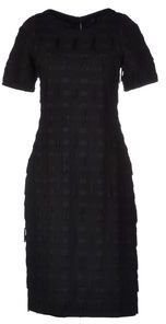 Marc by Marc Jacobs Knee-length dresses