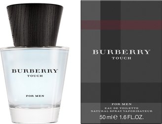 Burberry Touch 1.7 oz