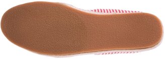 SoftStyle Hush Puppies Soft Style Hillary Shoes - Slip-Ons (For Women)