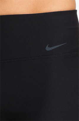 Nike 'Legend' Slim Pants