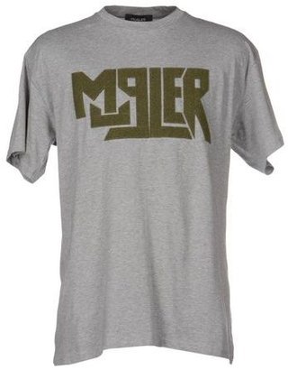 Thierry Mugler T-shirt