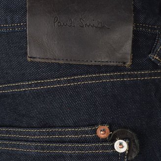 Paul Smith 35 Regular Fit Jeans